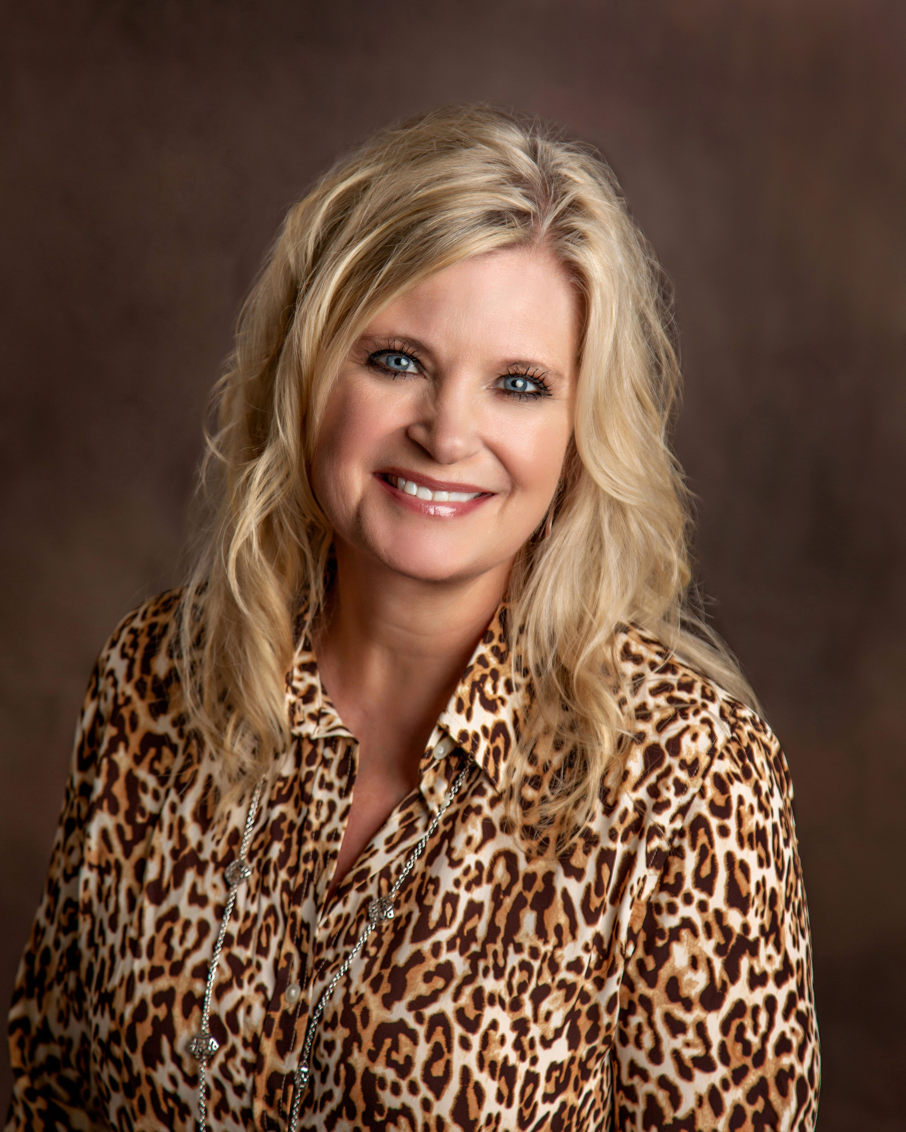 Laura Shirley